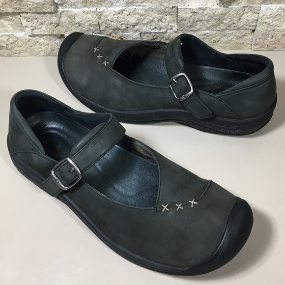 keen sydney shoes